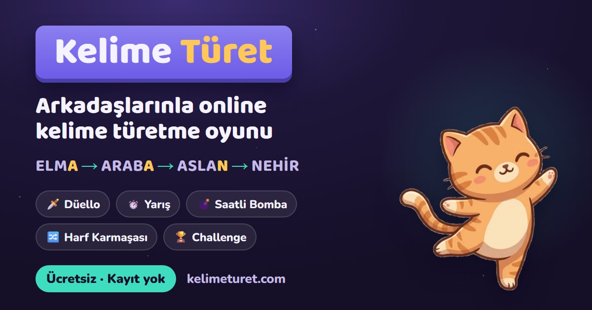 Plants That Start With P (7 Plants) – Kelime Türet